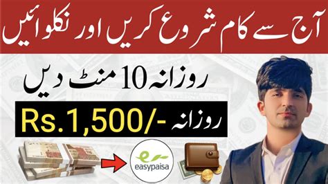 dimapk .